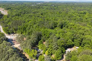 9212 Holly Springs Rd, Apex, NC 27539 - Photo 39
