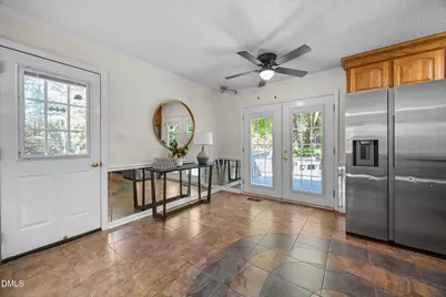 9212 Holly Springs Road, Apex, NC 27539 - Photo 11