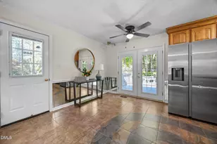 9212 Holly Springs Rd, Apex, NC 27539 - Photo 11