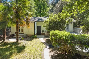9212 Holly Springs Rd, Apex, NC 27539 - Photo 25