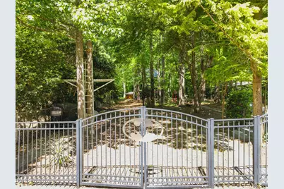 9212 Holly Springs Road, Apex, NC 27539 - Photo 27