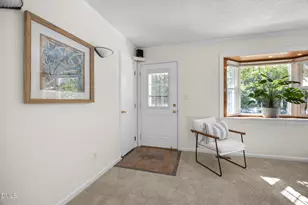 9212 Holly Springs Rd, Apex, NC 27539 - Photo 7