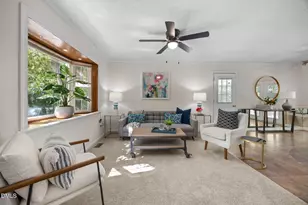 9212 Holly Springs Rd, Apex, NC 27539 - Photo 9