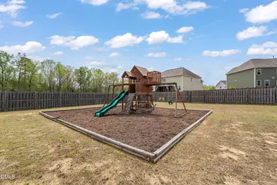 520 Cristobal Street, Rolesville, NC 27571 - Photo 31