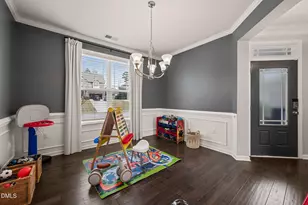 520 Cristobal St, Rolesville, NC 27571 - Photo 23