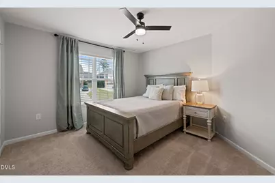 520 Cristobal Street, Rolesville, NC 27571 - Photo 25
