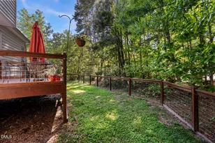111 Woods Walk Ct, Carrboro, NC 27510 - Photo 35
