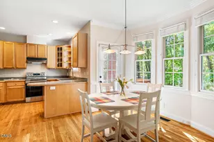 111 Woods Walk Ct, Carrboro, NC 27510 - Photo 11