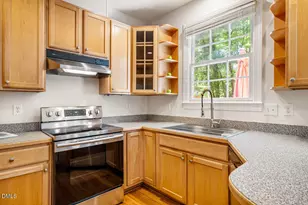 111 Woods Walk Ct, Carrboro, NC 27510 - Photo 15