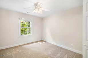 111 Woods Walk Ct, Carrboro, NC 27510 - Photo 29