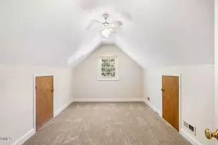 111 Woods Walk Ct, Carrboro, NC 27510 - Photo 31