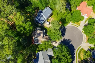 111 Woods Walk Ct, Carrboro, NC 27510 - Photo 43