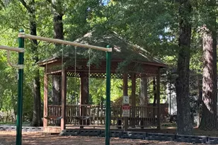 111 Woods Walk Ct, Carrboro, NC 27510 - Photo 47
