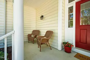 111 Woods Walk Ct, Carrboro, NC 27510 - Photo 5