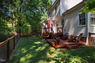 111 Woods Walk Ct, Carrboro, NC 27510 - Photo 37