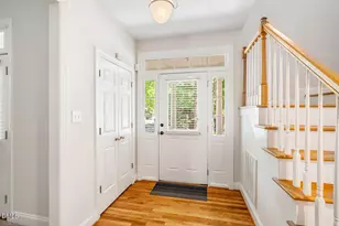 111 Woods Walk Ct, Carrboro, NC 27510 - Photo 7