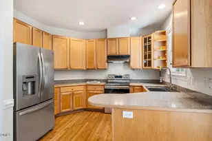 111 Woods Walk Ct, Carrboro, NC 27510 - Photo 13