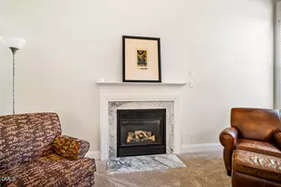 111 Woods Walk Ct, Carrboro, NC 27510 - Photo 9