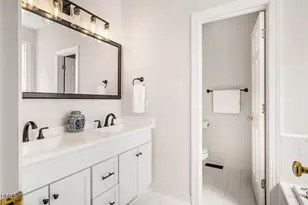 111 Woods Walk Ct, Carrboro, NC 27510 - Photo 21