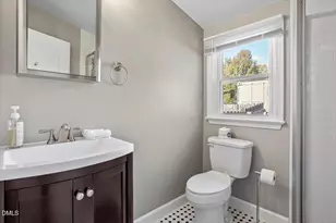 545 E Lenoir St, Raleigh, NC 27601 - Photo 11