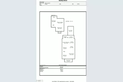 545 E Lenoir Street, Raleigh, NC 27601 - Photo 31