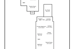 545 E Lenoir St, Raleigh, NC 27601 - Photo 31