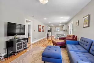 545 E Lenoir St, Raleigh, NC 27601 - Photo 5