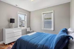 545 E Lenoir St, Raleigh, NC 27601 - Photo 13