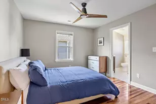 545 E Lenoir St, Raleigh, NC 27601 - Photo 9