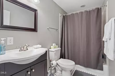 545 E Lenoir Street, Raleigh, NC 27601 - Photo 17