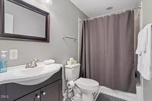 545 E Lenoir St, Raleigh, NC 27601 - Photo 17