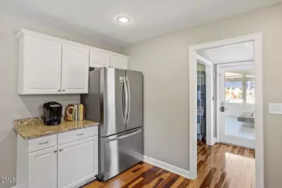 545 E Lenoir Street, Raleigh, NC 27601 - Photo 11