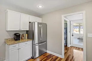 545 E Lenoir St, Raleigh, NC 27601 - Photo 11
