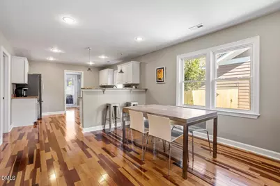 545 E Lenoir Street, Raleigh, NC 27601 - Photo 9