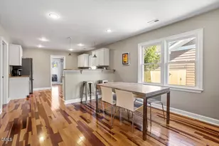 545 E Lenoir St, Raleigh, NC 27601 - Photo 9