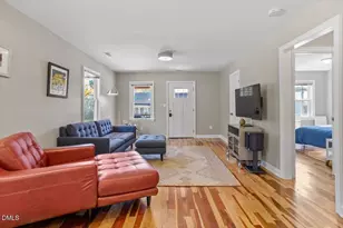 545 E Lenoir St, Raleigh, NC 27601 - Photo 7
