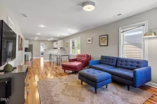545 E Lenoir St, Raleigh, NC 27601 - Photo 3