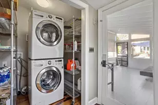 545 E Lenoir St, Raleigh, NC 27601 - Photo 15