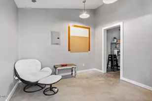 545 E Lenoir St, Raleigh, NC 27601 - Photo 25