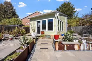 545 E Lenoir St, Raleigh, NC 27601 - Photo 3