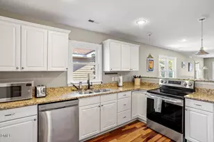 545 E Lenoir St, Raleigh, NC 27601 - Photo 7
