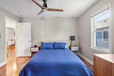 545 E Lenoir Street, Raleigh, NC 27601 - Photo 13