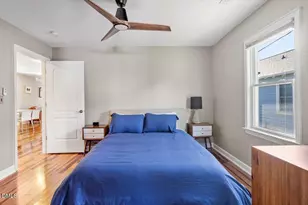 545 E Lenoir St, Raleigh, NC 27601 - Photo 13