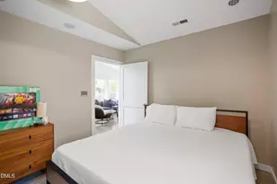 545 E Lenoir St, Raleigh, NC 27601 - Photo 29