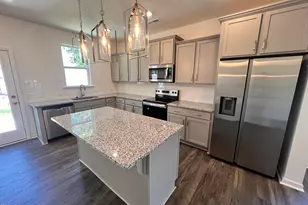52 Camel Crazies Pl, Lillington, NC 27546 - Photo 17