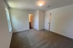 52 Camel Crazies Pl, Lillington, NC 27546 - Photo 43