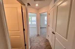 52 Camel Crazies Pl, Lillington, NC 27546 - Photo 27