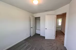 52 Camel Crazies Pl, Lillington, NC 27546 - Photo 37