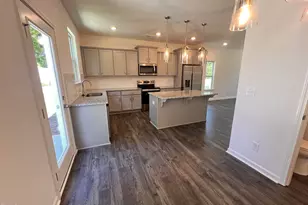 52 Camel Crazies Pl, Lillington, NC 27546 - Photo 19