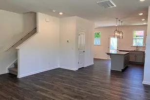 52 Camel Crazies Pl, Lillington, NC 27546 - Photo 15